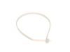2333714-2-S-Frigidaire-5304464772-WIRE TIE