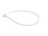 2333714-3-S-Frigidaire-5304464772-WIRE TIE