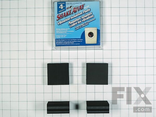 2333729-1-M-Frigidaire-5304464978-PAD