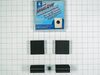 PAD – Part Number: 5304464978