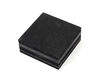 2333729-2-S-Frigidaire-5304464978-PAD