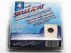 2333729-3-S-Frigidaire-5304464978-PAD