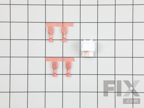 2333765-1-M-Frigidaire-5304465210-Ice Maker On/Off Switch