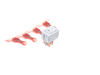 2333765-2-S-Frigidaire-5304465210-Ice Maker On/Off Switch