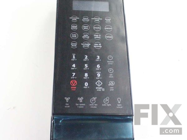 2333787-1-M-Frigidaire-5304465262-CONTROL ASSEMBLY