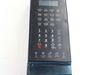 CONTROL ASSEMBLY – Part Number: 5304465262
