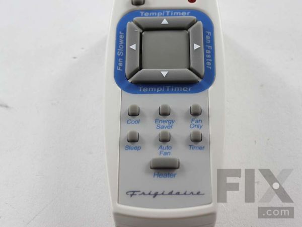 2333807-1-M-Frigidaire-5304465361-REMOTE CONTROL