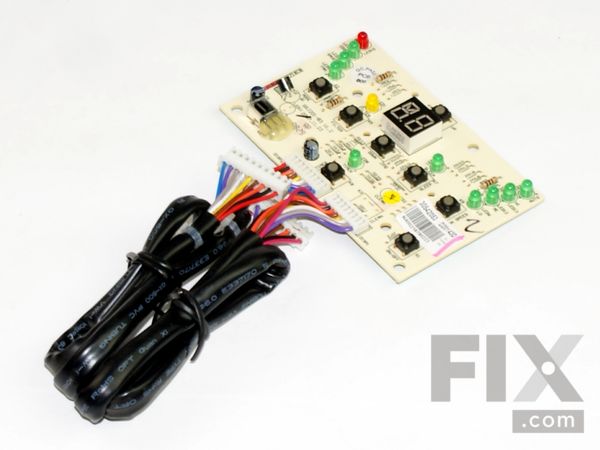 2333810-1-M-Frigidaire-5304465364-PC BOARD