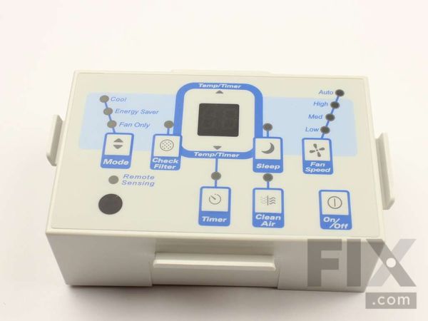 2333840-1-M-Frigidaire-5304465394-CONTROL PANEL ASSEM
