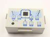 CONTROL PANEL ASSEM – Part Number: 5304465394