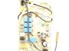 PC BOARD – Part Number: 5304465421