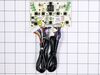PC BOARD – Part Number: 5304465423