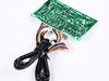 2333851-2-S-Frigidaire-5304465423-PC BOARD