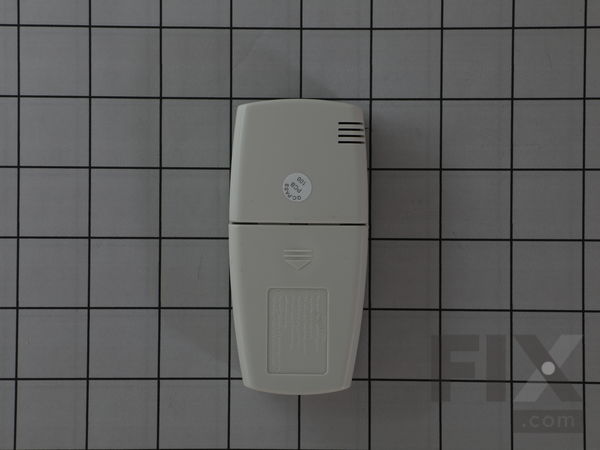 2333860-1-M-Frigidaire-5304465432-REMOTE CONTROL