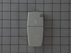 2333860-1-S-Frigidaire-5304465432-REMOTE CONTROL