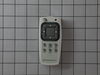 2333860-2-S-Frigidaire-5304465432-REMOTE CONTROL