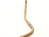 TUBE – Part Number: 5304465435