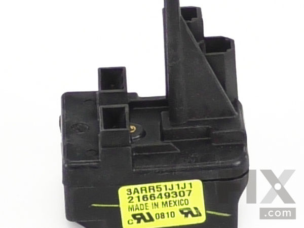 2333871-1-M-Frigidaire-5304465443-RELAY KIT
