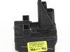 2333871-2-S-Frigidaire-5304465443-RELAY KIT