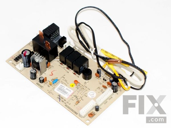 2333874-1-M-Frigidaire-5304465446-PC BOARD