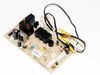 PC BOARD – Part Number: 5304465446