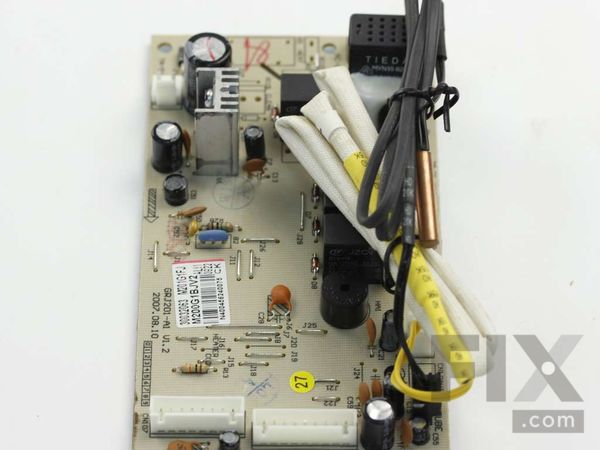 2333881-1-M-Frigidaire-5304465525-PC BOARD