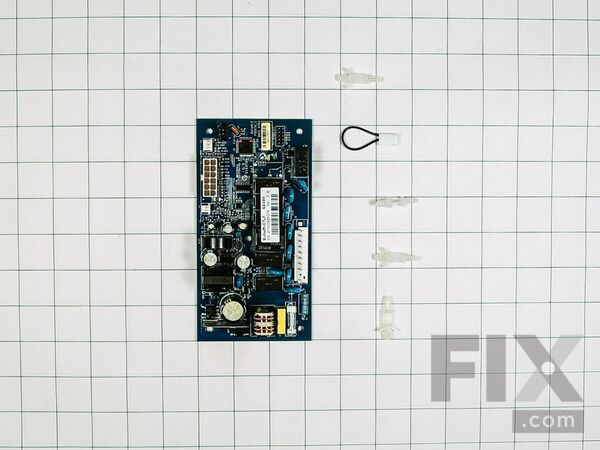 2333891-1-M-Frigidaire-5304465594-CONTROL BOARD