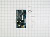 2333891-1-S-Frigidaire-5304465594-CONTROL BOARD