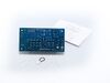2333891-2-S-Frigidaire-5304465594-CONTROL BOARD