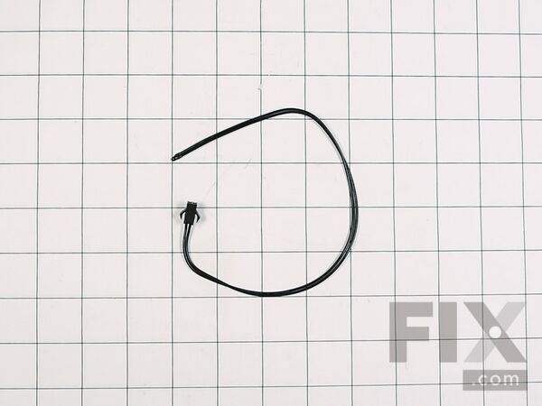 2333894-1-M-Frigidaire-5304465614-THERMISTOR