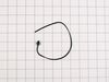 2333894-1-S-Frigidaire-5304465614-THERMISTOR