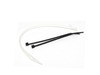 2333895-1-S-Frigidaire-5304465615-THERMISTOR