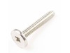 SCREW – Part Number: 5304465875