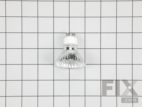 2333920-1-M-Frigidaire-5304466038-Lamp