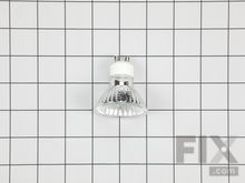 Lamp – Part Number: 5304466038