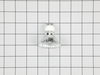 2333920-1-S-Frigidaire-5304466038-Lamp