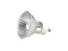 2333920-2-S-Frigidaire-5304466038-Lamp