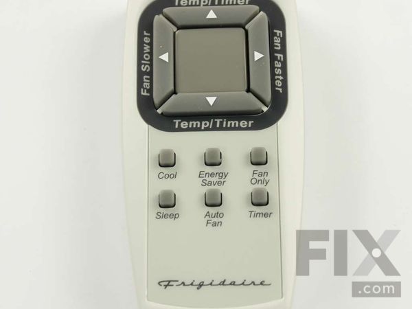 2333992-1-M-Frigidaire-5304466174-REMOTE CONTROL