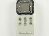 REMOTE CONTROL – Part Number: 5304466174