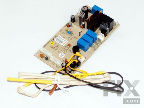 2333996-1-M-Frigidaire-5304466224-PC BOARD