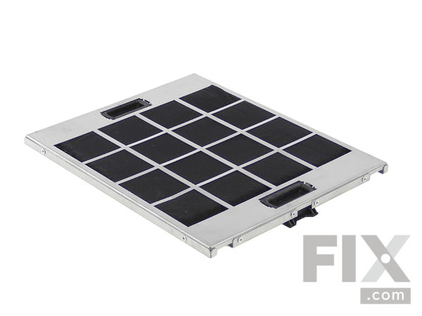 2334000-1-M-Frigidaire-5304466255-FILTER