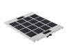 FILTER – Part Number: 5304466255