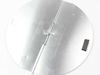 2334003-1-S-Frigidaire-5304466258-DAMPER