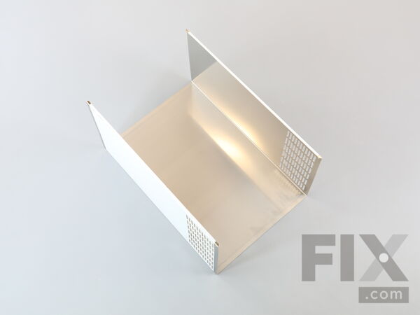 2334009-1-M-Frigidaire-5304466264-CHIMNEY
