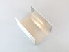 2334009-1-S-Frigidaire-5304466264-CHIMNEY