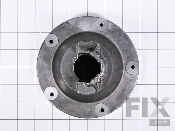2334101-1-M-Frigidaire-5304466677-Support