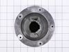 2334101-1-S-Frigidaire-5304466677-Support