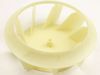BLOWER WHEEL – Part Number: 5304467079