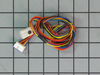 2334193-3-S-Frigidaire-5304467317-Blower Vent Kit - Wire Harness Included