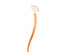 233524-2-S-GE-WB18X10055        -Wire Harnessb